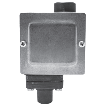 2WPS-R-030V-BR2-T-FX